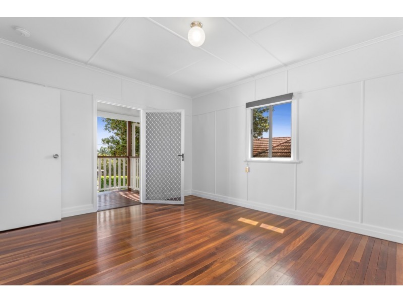 68 Fingal Street, Tarragindi QLD 4121