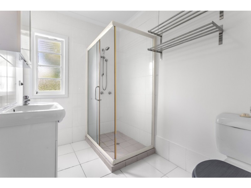 68 Fingal Street, Tarragindi QLD 4121