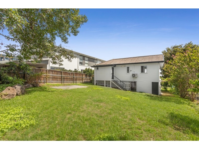 68 Fingal Street, Tarragindi QLD 4121