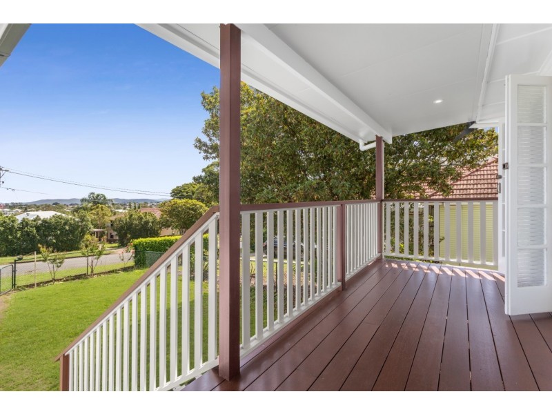 68 Fingal Street, Tarragindi QLD 4121