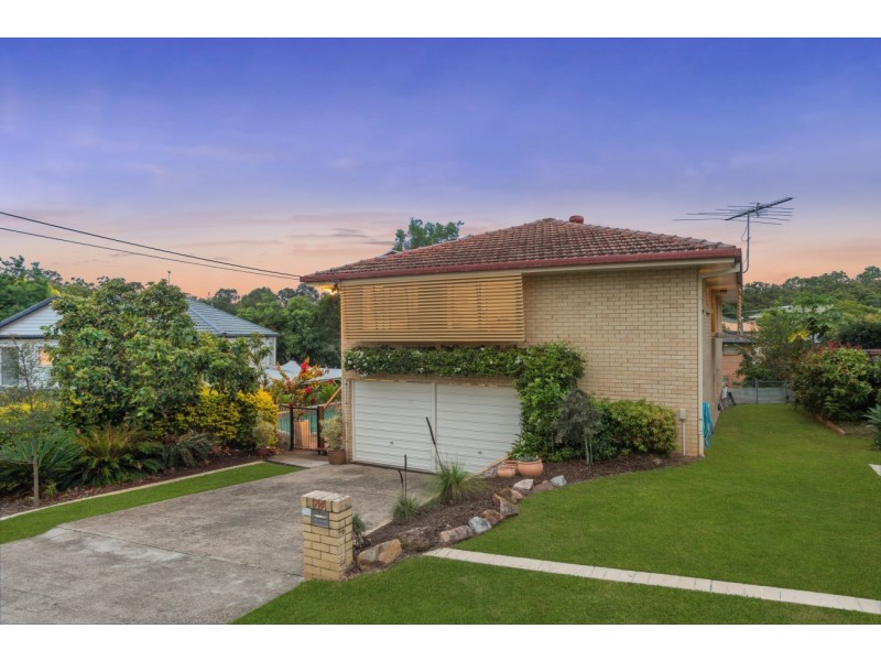 74 Capella Street, Coorparoo QLD 4151