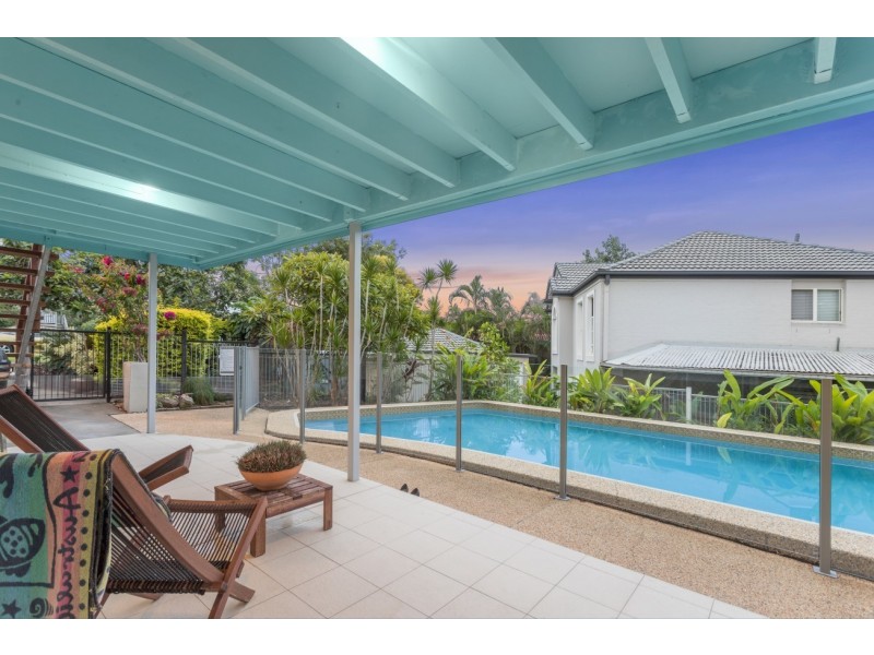 74 Capella Street, Coorparoo QLD 4151