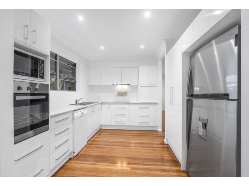 74 Capella Street, Coorparoo QLD 4151