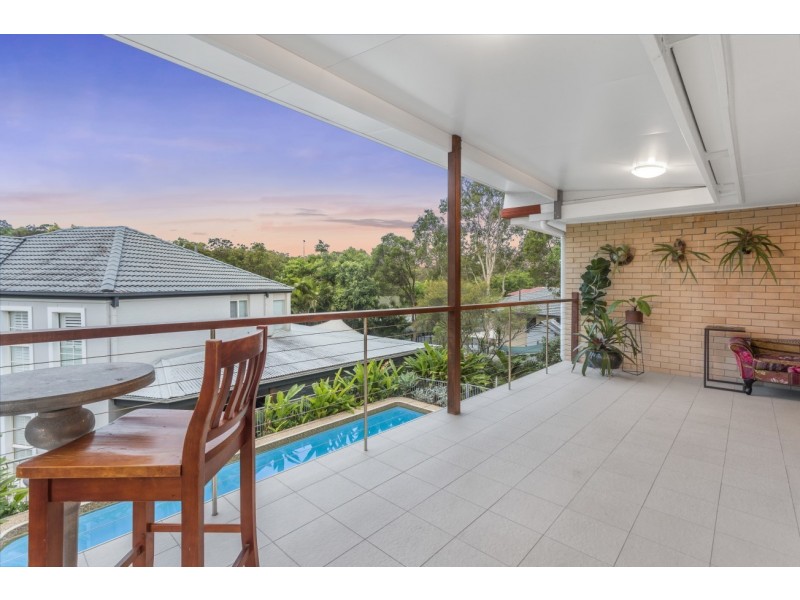 74 Capella Street, Coorparoo QLD 4151