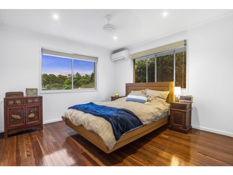 74 Capella Street, Coorparoo QLD 4151