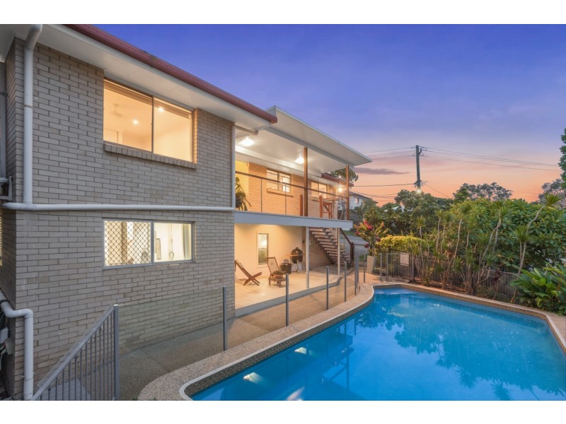 74 Capella Street, Coorparoo QLD 4151