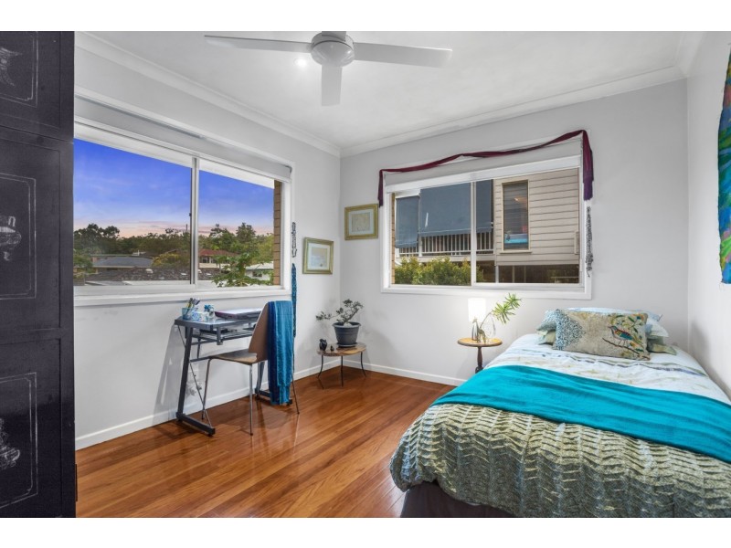 74 Capella Street, Coorparoo QLD 4151