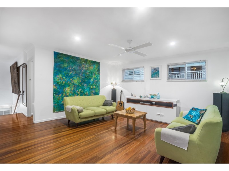 74 Capella Street, Coorparoo QLD 4151