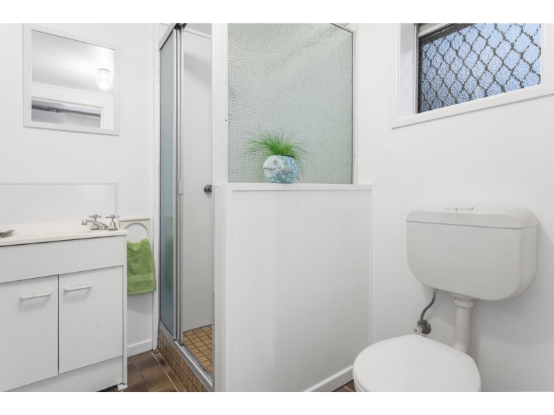 74 Capella Street, Coorparoo QLD 4151