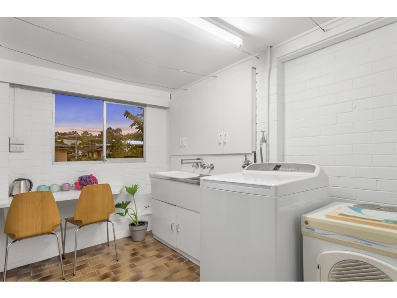 74 Capella Street, Coorparoo QLD 4151