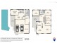 74 Capella Street, Coorparoo QLD 4151 Floorplan