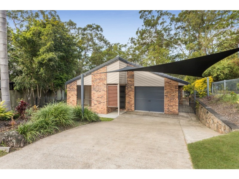 28 Passchendaele Street, Tarragindi QLD 4121