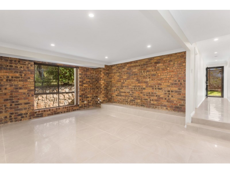 28 Passchendaele Street, Tarragindi QLD 4121