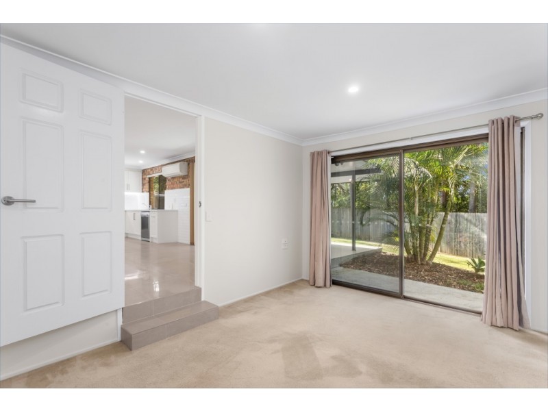 28 Passchendaele Street, Tarragindi QLD 4121
