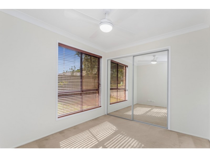 28 Passchendaele Street, Tarragindi QLD 4121