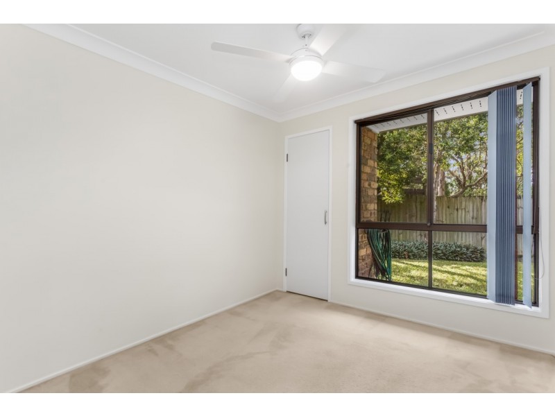 28 Passchendaele Street, Tarragindi QLD 4121