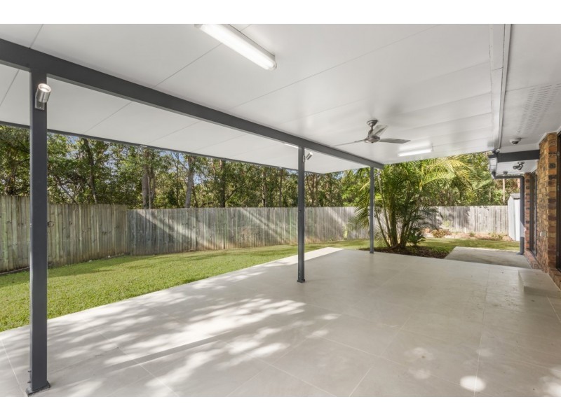 28 Passchendaele Street, Tarragindi QLD 4121