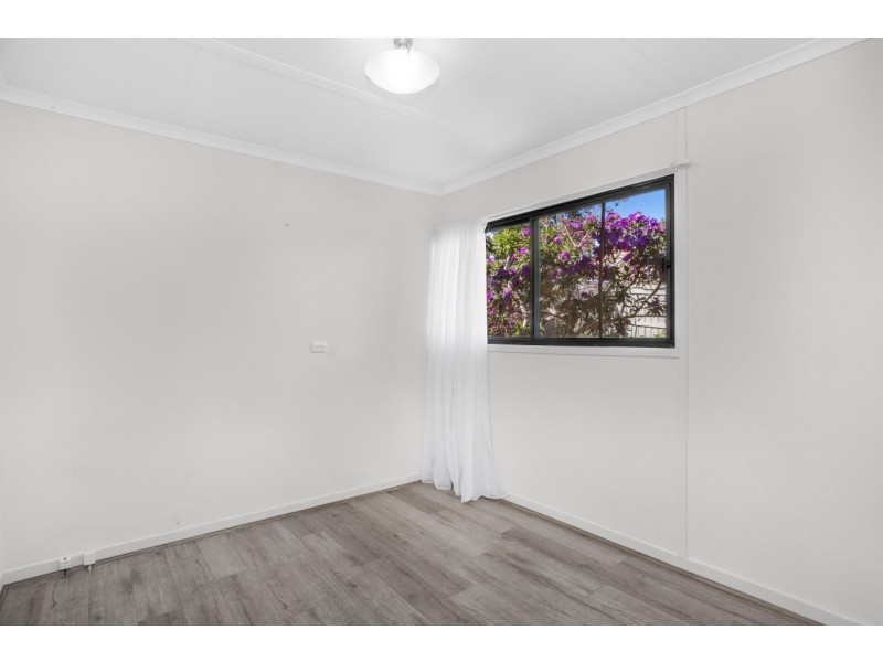 12 Garfield Terrace, Everton Hills QLD 4053