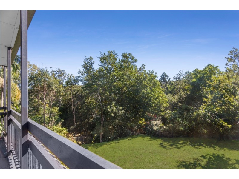 12 Garfield Terrace, Everton Hills QLD 4053