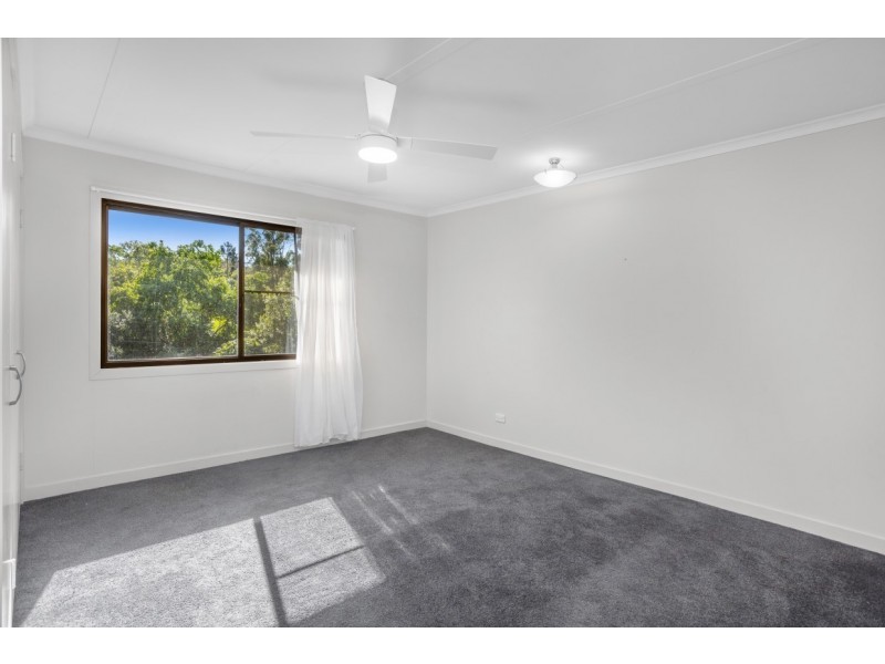 12 Garfield Terrace, Everton Hills QLD 4053