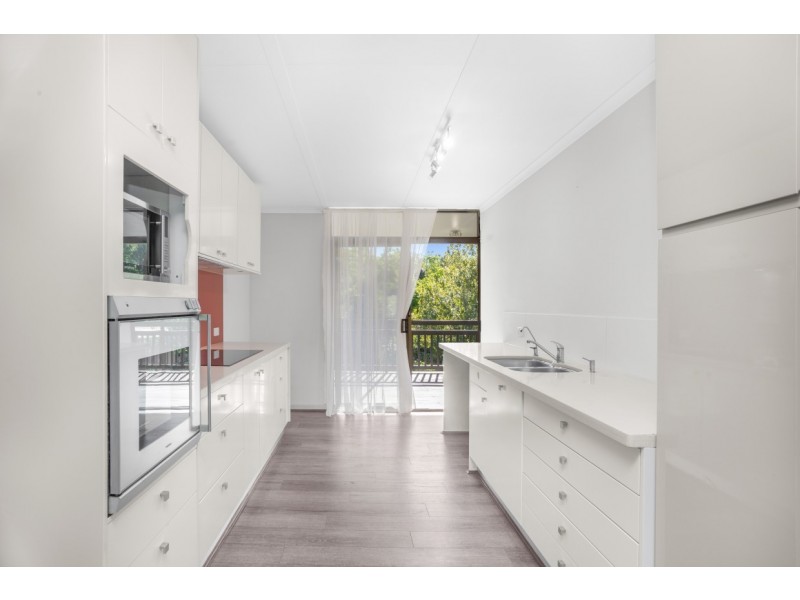 12 Garfield Terrace, Everton Hills QLD 4053