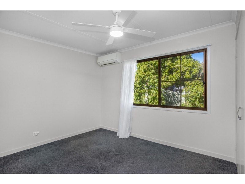 12 Garfield Terrace, Everton Hills QLD 4053