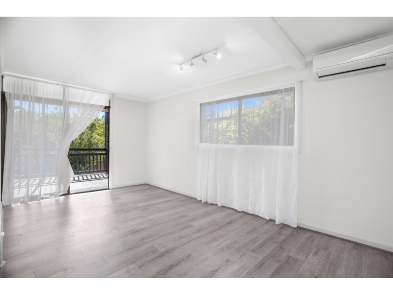 12 Garfield Terrace, Everton Hills QLD 4053