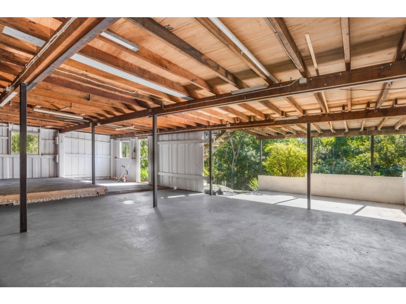 12 Garfield Terrace, Everton Hills QLD 4053