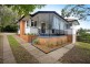140 Marshall Road, Holland Park West QLD 4121