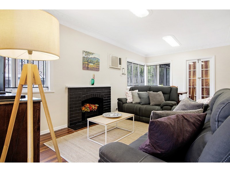 140 Marshall Road, Holland Park West QLD 4121