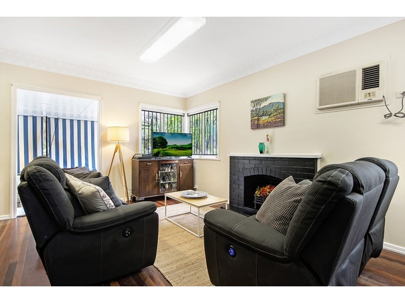 140 Marshall Road, Holland Park West QLD 4121