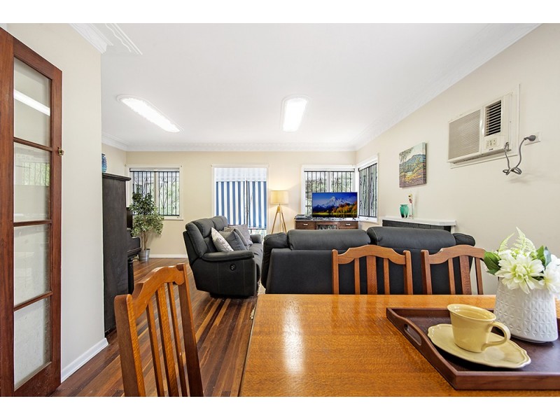 140 Marshall Road, Holland Park West QLD 4121