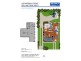 140 Marshall Road, Holland Park West QLD 4121 Floorplan