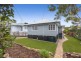 80 Sapphire Street, Holland Park QLD 4121