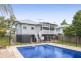 80 Sapphire Street, Holland Park QLD 4121