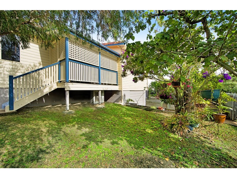 31 Currey Avenue, Moorooka QLD 4105