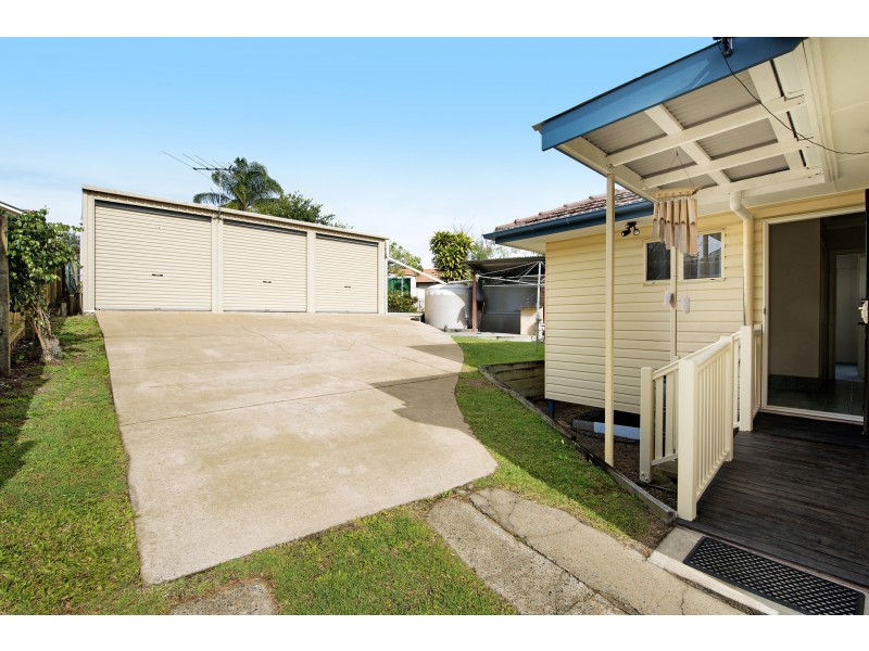31 Currey Avenue, Moorooka QLD 4105