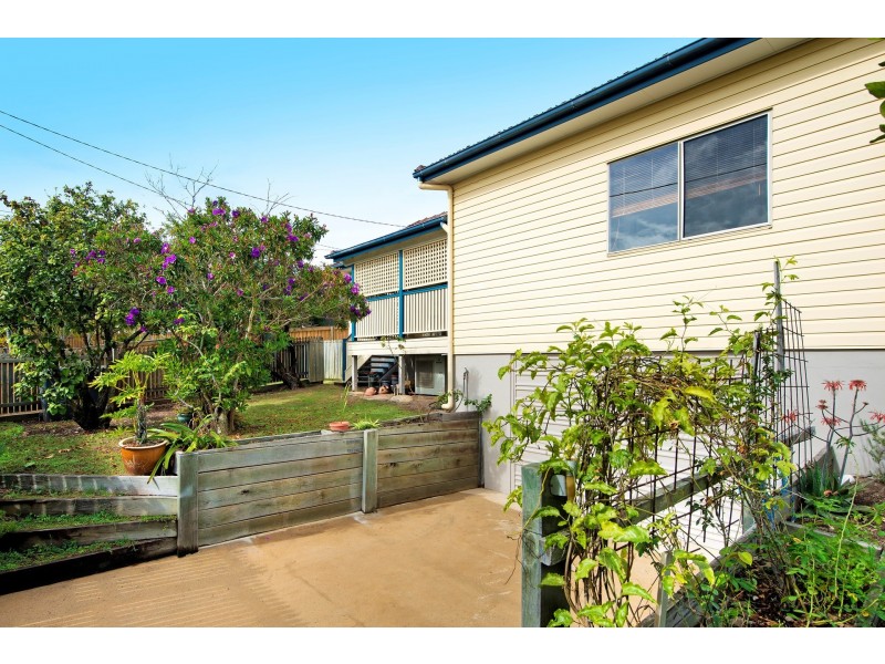 31 Currey Avenue, Moorooka QLD 4105