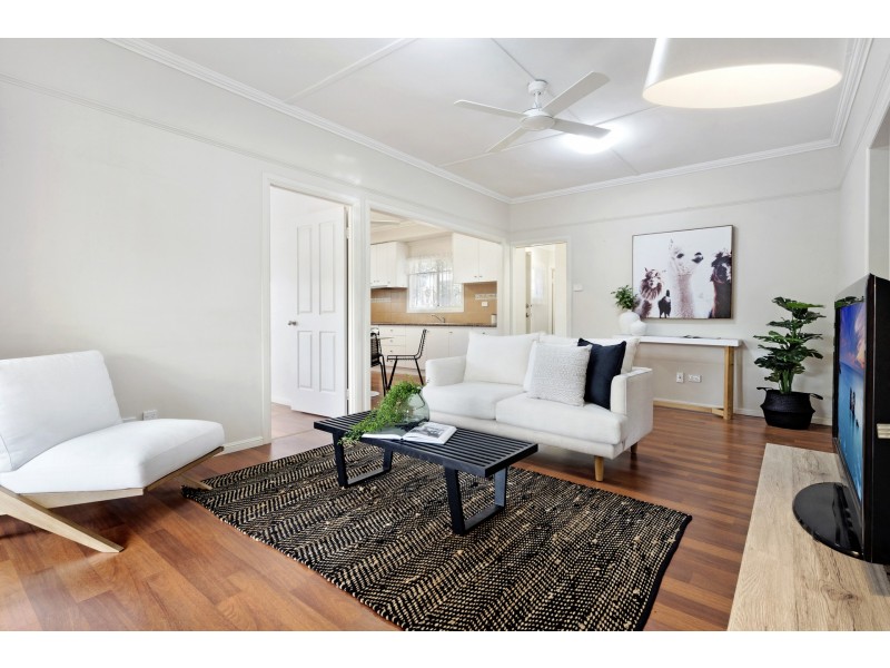 31 Currey Avenue, Moorooka QLD 4105