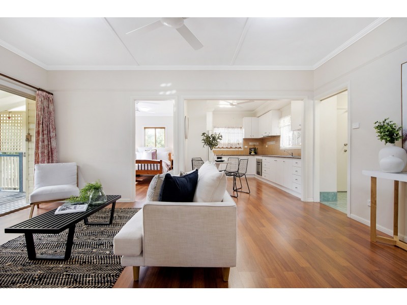 31 Currey Avenue, Moorooka QLD 4105