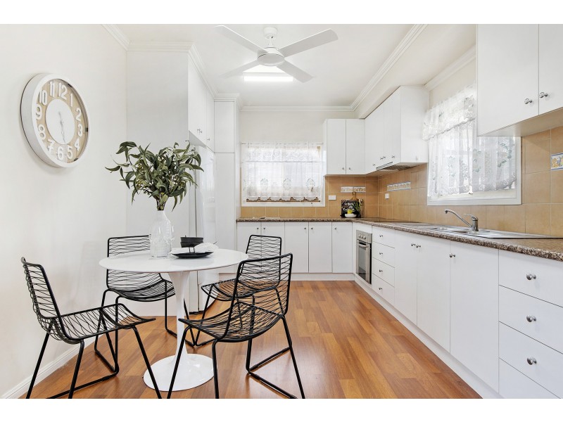 31 Currey Avenue, Moorooka QLD 4105