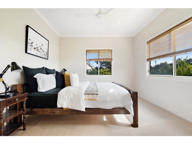 31 Currey Avenue, Moorooka QLD 4105