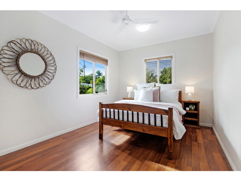 31 Currey Avenue, Moorooka QLD 4105