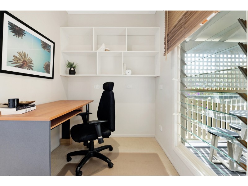 31 Currey Avenue, Moorooka QLD 4105