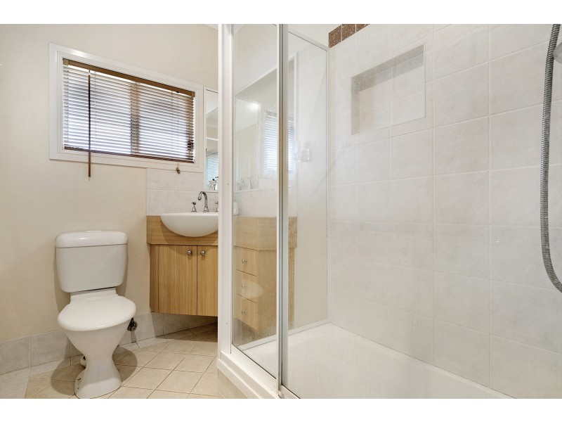 31 Currey Avenue, Moorooka QLD 4105