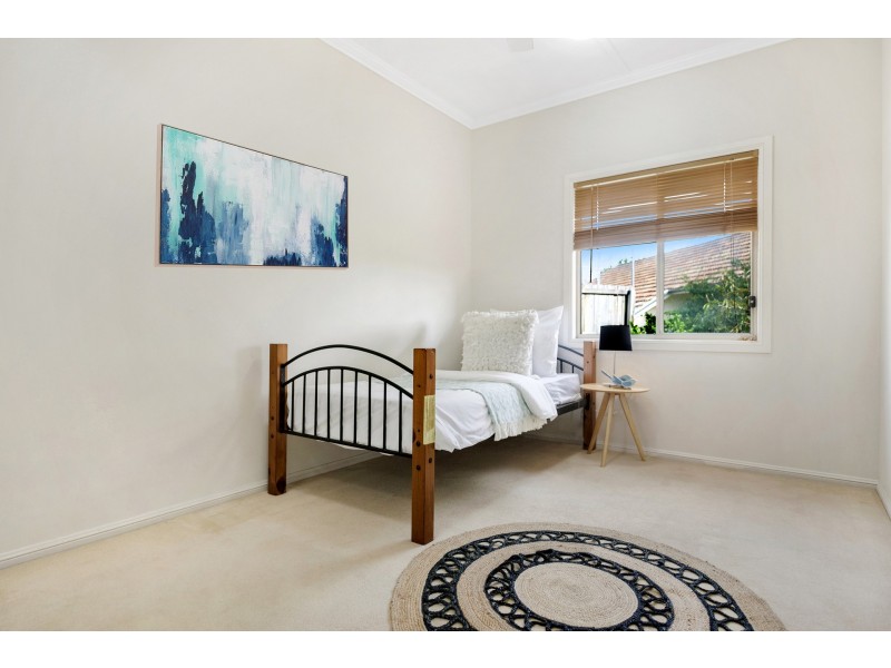 31 Currey Avenue, Moorooka QLD 4105