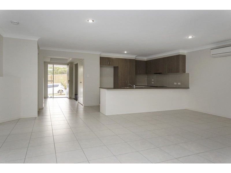 37 Horizon Drive, Springfield Lakes QLD 4300