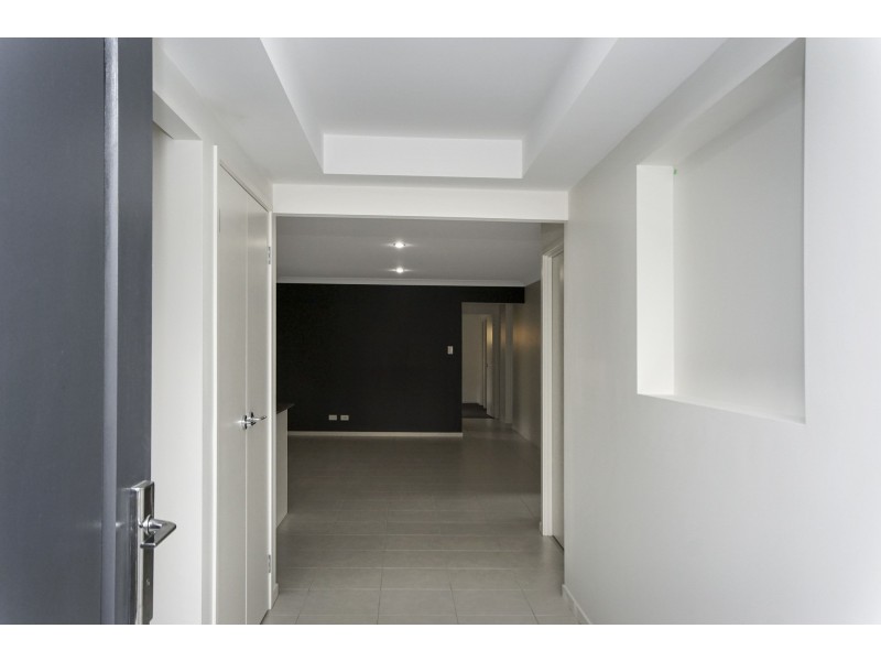 37 Horizon Drive, Springfield Lakes QLD 4300