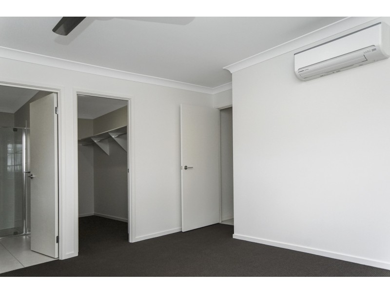 37 Horizon Drive, Springfield Lakes QLD 4300