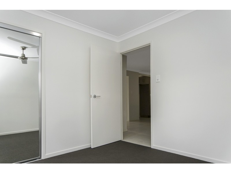 37 Horizon Drive, Springfield Lakes QLD 4300